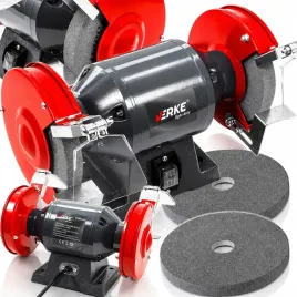 szlifierka-stolowa-kamieniowka-kamieniowa-2xtarcza-kamien-150mm-mocna-250w