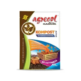 agrecol-kompost-active-20g-aktywator-biopreparat-enzymatyczny-do-kompostu-i-usuwania-pni-drzew