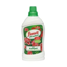 inco-florovit-nawoz-plynny-do-pelargonii-055kg-npk-5-6-8-z-mikroelementami-do-kwiatow-balkonowych