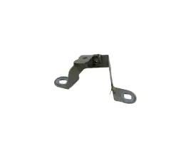mocowanie-blotnika-do-bmw-5-gt-f07-2009-2017-41357230570-prawa-eda-parts