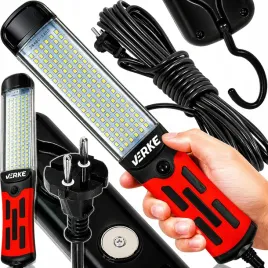 latarka-warsztatowa-lampa-lampka-kanalowa-120-led-na-kablu-10m-hakiem-mocna