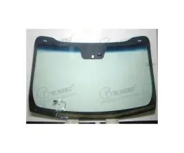 przednia-szyba-do-kia-sportage-sl-2010-2015-4438agnblhmv-eda-parts