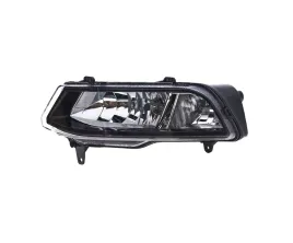 lampa-przeciwmgielna-do-vw-polo-v-2009-2017-6c0941661-lewa-eda-parts