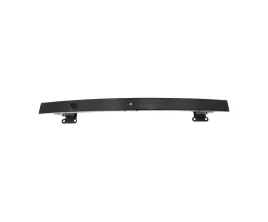 wzmocnienie-zderzaka-do-nissan-qashqai-j10-2007-2010-62030jd000-eda-parts