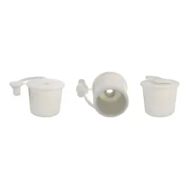 browin-korek-fermentacyjny-do-balonu-fi-37-41mm-zamykany-kolnierz-bezpieczenstwa