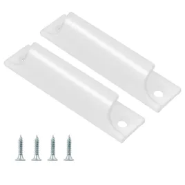 uchwyt-do-drzwi-aluminiowy-luk-9cm-bialy-zestaw-2-sztuki-uniwersalny