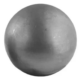 elementy-kute-kula-pelna-fi-70-kule-kulki-43-070
