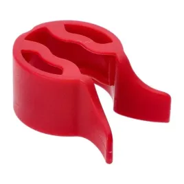 browin-zaciskarka-do-zakretek-fi-28-mm-butelek-sokow-piwa-wodki-zagniatarka-reczna