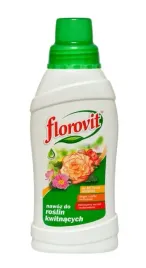 inco-florovit-nawoz-plynny-do-roslin-kwitnacych-055-kg-odzywka-z-mikroelementami-na-bujne-kwitnienie