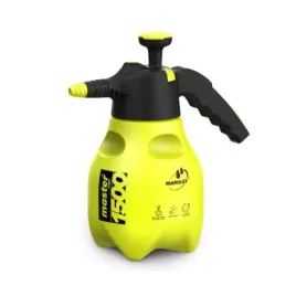 marolex-master-ergo-1-5l-cisnieniowy-opryskiwacz-reczny-3d-flex-do-ogrodu-i-domu