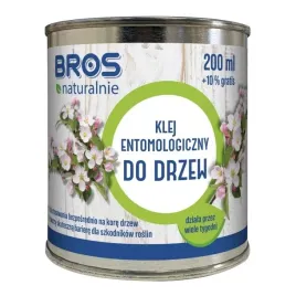 bros-naturalnie-klej-entomologiczny-220ml-na-mrowki-mszyce-do-drzew-i-roslin-owady-szkodniki