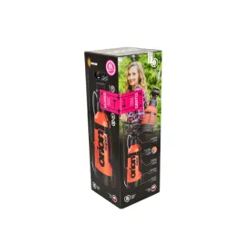 kwazar-opryskiwacz-cisnieniowy-orion-super-new-6l-z-regulowana-lanca-06-12m-do-ogrodu