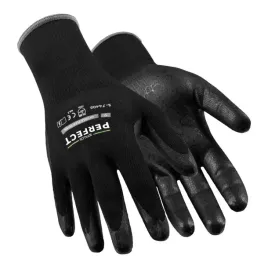 stalco-rekawice-robocze-ochronne-nitrile-flex-foam-perfect-rozmiar-6-nylonowe-do-ogrodu