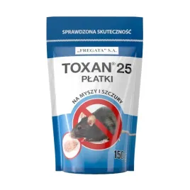 toxan-trutka-na-myszy-i-szczury-platki-150g-silny-srodek-do-zwalczania-gryzoni
