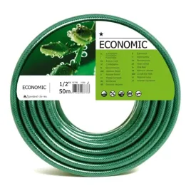 cellfast-waz-ogrodowy-economic-1-2-50m-zielony-3-warstwowy-elastyczny-uv-na-lata