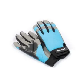 cellfast-ergo-rekawice-robocze-narzedziowe-ogrodowe-rozmiar-9-l-ochrona-en388-3-1-4-2-wytrzymale