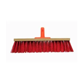 hortico-szczotka-ulicowka-drewniana-40cm-z-mocnym-wlosiem-do-zamiatania-podjazdu-ogrodu