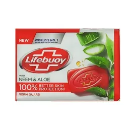 mydlo-w-kostce-z-neem-and-aloes-lifebuoy-125g