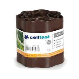 cellfast-obrzeze-ogrodowe-trawnikowe-15cm-x-9m-brazowe-elastyczne-tworzywo-sztuczne