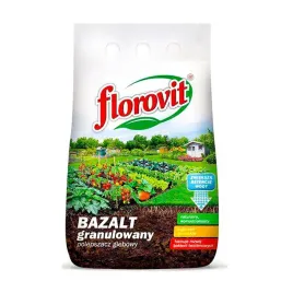 florovit-agro-bazalt-maczka-granulowana-10kg-polepszacz-glebowy-do-ogrodu-i-rolnictwa