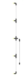 marolex-lanca-5-rzedowa-dyszowa-150-cm-stal-kwasoodporna-do-opryskiwaczy-ogrodowych