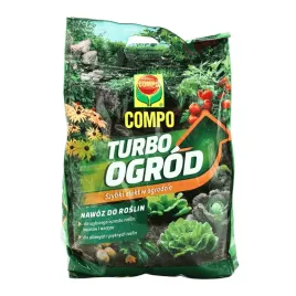 composto-turbo-uniwersalny-nawoz-ogrodowy-granulowany-4kg-z-magnezem-do-trawnikow-i-roslin