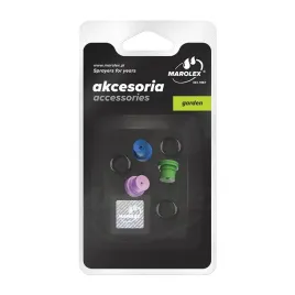 marolex-a088-161-zestaw-3-dysz-wirowych-0-2-1-1l-min-90-do-opryskiwaczy-i-lanc
