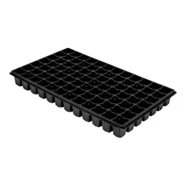 jrk-wielodoniczka-kwadratowa-wysoka-39x39x58-84-cm-do-rozsady-i-wysiewu-dla-zdrowych-sadzonek