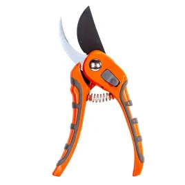 ramp-sekator-nozycowy-ogrodowy-215-cm-jednoreczny-blokada-raczki-ergonomiczne-do-ogrodu