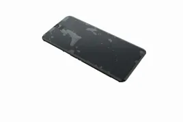 samsung-a40-a405-lcd-dotyk-ramka-incell-czarny