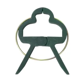 greenmill-klipsy-ogrodowe-gr5025-duze-10-sztuk-do-roslin-spinki-klamerki-do-stabilizacji-pnaczy