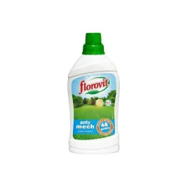 inco-florovit-anty-mech-1l-plynny-nawoz-do-trawnika-z-zelazem-szybkie-usuwanie-mchu-wzmacnia-trawe