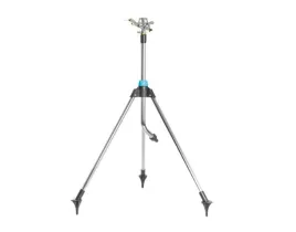 cellfast-zraszacz-pulsacyjny-range-ideal-52-170-na-regulowanym-trojnogu-metalowy-do-452-m