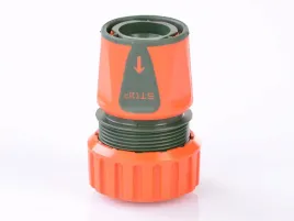 ramp-szybkozlaczka-ogrodowa-3-4-cala-z-aqua-stop-r1146s-antyposlizgowa-waga-01-kg