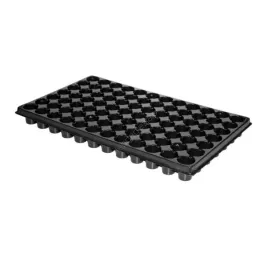spaceforgarden-wielodoniczka-rozsady-84-komorki-315x525mm-paleta-wysiewu