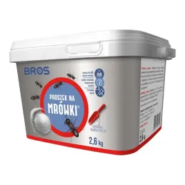 bros-proszek-na-mrowki-26kg-trutka-likwidujaca-gniazda-granulat-owadobojczy