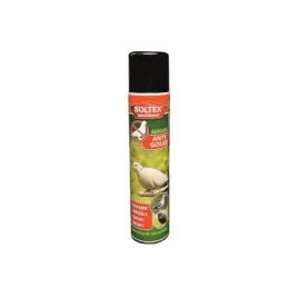 soltex-spray-odstraszacz-na-golebie-ptaki-szpaki-wroble-mewy-balkony-300ml-skuteczny-i-bezpieczny