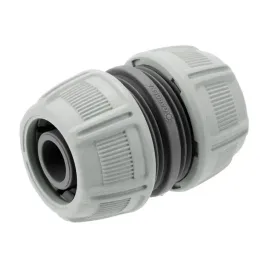 gardena-reparator-zlaczka-do-weza-ogrodowego-19mm-3-4-mrozoodporny-szybka-naprawa