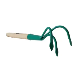 tuchmet-spulchniacz-reczny-3-zeby-do-gleby-z-trzonkiem-50cm-motyka-grabie-ogrodowe