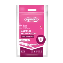 agrimpex-plus-kaptur-ochronny-na-rosliny-100x140cm-podwojna-agrowloknina-zimowa-oslona-przed-mrozem-i-wiatrem