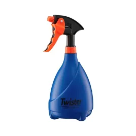 kwazar-twister-1l-niebieski-opryskiwacz-reczny-zraszacz-do-kwiatow-ogrodu-i-domu