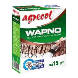 agrecol-wapno-1-2l-do-bielenia-drzew-owocowych-i-iglakow-odkwaszania-gleby-ochrona-roslin-przed-mrozem