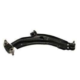master-sport-wahacz-ms-prawy-fiat-doblo-wzmocniony-49090m-pcs-ms