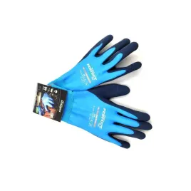stalco-rekawice-aqua-foam-9-powermax-nylonowe-wodoodporne-do-ogrodu-wytrzymale