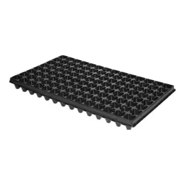 jrk-wielodoniczka-do-rozsady-30x30x45-112-kwadratowa-112-komorek-na-sadzonki