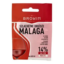 biowin-malaga-plynne-drozdze-winiarskie-do-25l-czerwonego-wina-owocowego-moc-14percent
