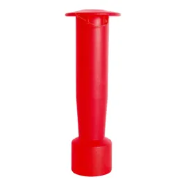 browin-korkownica-reczna-do-butelek-wina-stozkowa-na-korki-fi-24mm-proste-korkowanie-win