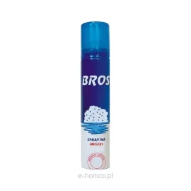 bros-spray-aerozol-90ml-na-komary-meszki-muchy-kleszcze-skuteczny-odstraszacz-insektow-na-zewnatrz