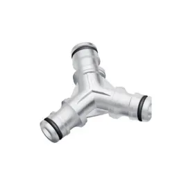 stalco-xtr-s101010045-potrojny-rozdzielacz-aluminiowy-uni-fit-do-wezy-ogrodowych