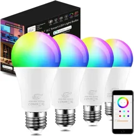 ilc-br18-sh4q-4x-zarowki-rgvcct-12w-230v-1200-lumenow-aplikacja